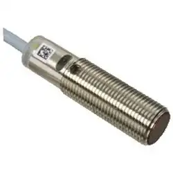 Оптический датчик Pepperl Fuchs OBR2500-12GM40-E5