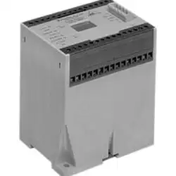 AS-i шлюз Pepperl Fuchs VBG-CAN-K5-D