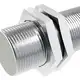 Индуктивный датчик LANBAO LR18XBF05DPOP-F2