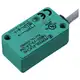 Индуктивный датчик Pepperl Fuchs NBB2-V3-Z4L-3G-3D