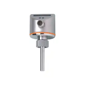 Датчик потока IFM Electronic SI0556