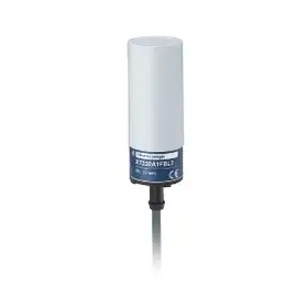 Емкостной датчик Telemecanique XT232A1FAL2