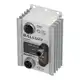 Блок питания Balluff BAE PS-XA-1W-24-038-602-I