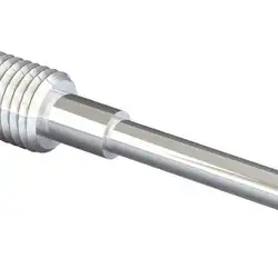 Оптоволоконный кабель SICK LL3-DB06