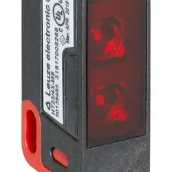 Оптический датчик Leuze Electronic HT23/2X-M8