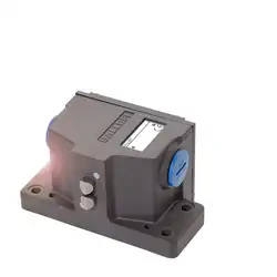 Блочный выключатель Balluff BNS 819-D02-L16-62-10