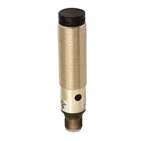 Оптический датчик DATASENSING FAI2/BP-1E5I