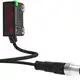 Оптический датчик LANBAO PST-DC25DPCR-F3