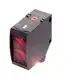 Оптический датчик Balluff BOS 23K-PA-RH10-S4