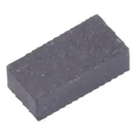 Транспондер RFID Pepperl Fuchs IUC76-F204-M-FR2 10pcs