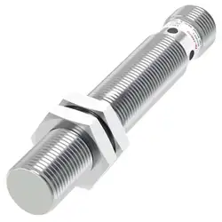 Индуктивный датчик LANBAO FY12DPO-E2