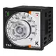 Температурный контроллер Autonics TAS-B4RK8F