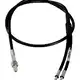 Оптоволоконный кабель Pepperl Fuchs Glass fiber optic FE-BTS6M-3