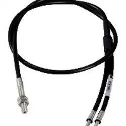 Оптоволоконный кабель Pepperl Fuchs Glass fiber optic FE-BTS6M-3