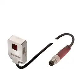 Оптический датчик Balluff BOS R01E-NS-KE20-00,2-S49