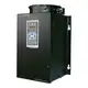 Цифровой тиристорный регулятор мощности Autonics DPU14C-250D