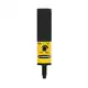 Оптический датчик Banner S18-2VPDL-9M