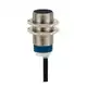 Индуктивный датчик Telemecanique XS518B1NAL2