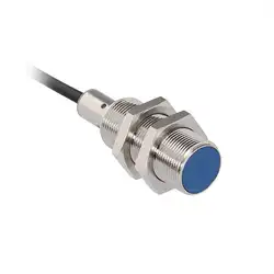 Индуктивный датчик Wenglor I18N006