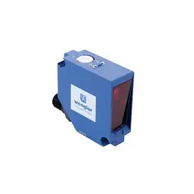 Оптический датчик Wenglor P1PL301