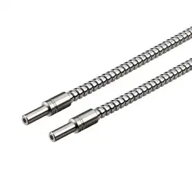 Оптоволоконный кабель Leuze Electronic GF-LB-SS-430-IQ