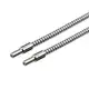 Оптоволоконный кабель Leuze Electronic GF-LB-SS-430-IQ