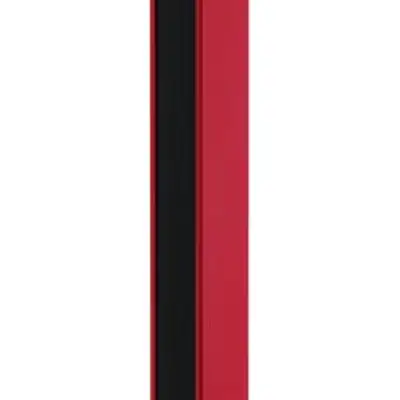 Световой барьер Leuze Electronic CSL710-T05-1440.A-M12
