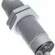 Индуктивный датчик LANBAO LR18XBN08DNOA