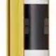 Многолучевой барьер безопасности Leuze Electronic MLD335-RT3