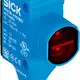 Оптический датчик SICK HL18L-P1G5AA