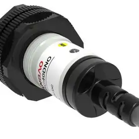 Оптический датчик LANBAO PR18S-DM3DNC