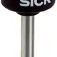 Датчик потока SICK FTS-I100F14A