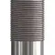 Индуктивный датчик NEFTIM NISCN-M3040N-OEU4