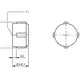 Транспондер RFID Balluff BIS C-103-05/A