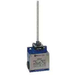 Kонцевой выключатель Telemecanique XCKM108