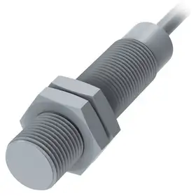 Индуктивный датчик LANBAO LR12XBF02DPOA