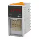 Счетчик-таймер Autonics FX4H-2P4