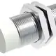 Индуктивный датчик LANBAO LR18XBN12DNRY