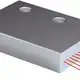 Оптоволоконный кабель SICK LL3-TS14