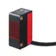 Оптический датчик Leuze Electronic PRK5/4