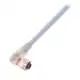 Соединительный кабель Balluff BCC M323-M313-30-602-VX8334-006