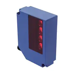 Оптический датчик Wenglor P1EL300