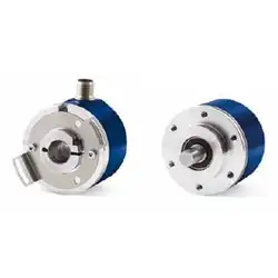 Инкрементальные энкодеры DATASENSING ENC58