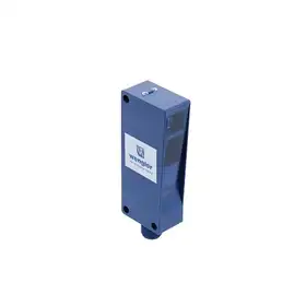 Оптический датчик Wenglor P1NH310
