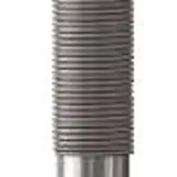 Индуктивный датчик NEFTIM NISCF-M1204P-SES4