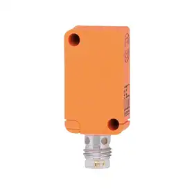 Магнитный датчик IFM Electronic MS5010