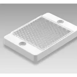 Рефлектор Baumer FTDR 047A048