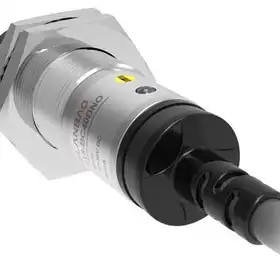 Оптический датчик LANBAO PR18G-DM3DPR