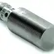 Индуктивный датчик Omron E2FM-X5C1-M1