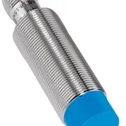 Индуктивный датчик SICK IME18-12NDOZC0S